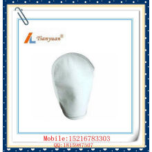 Wholesale High Quality Polypropylene / PP Liquid Filter Bag